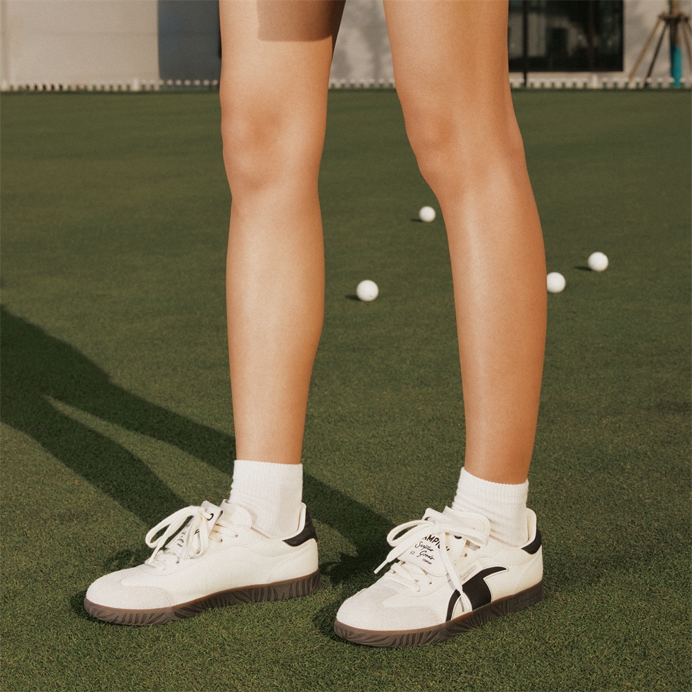 Champion Essentials T-trainer — фото 6