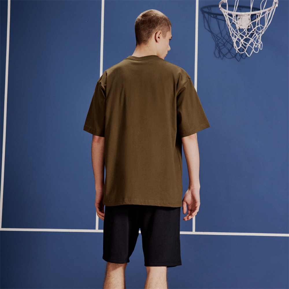 Champion ACTION STYLE SS24 — фото 4