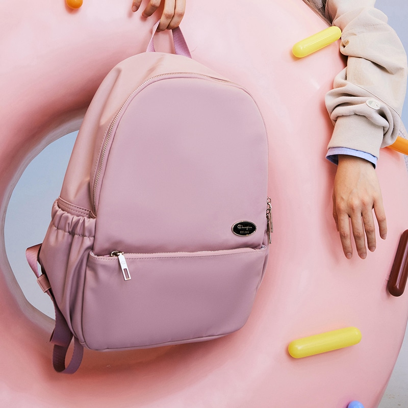 Champion Backpack — фото 4