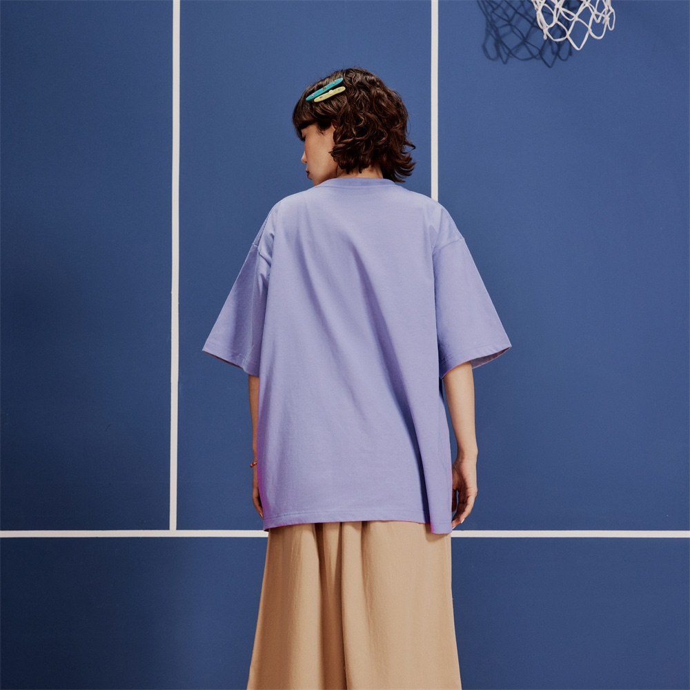 Champion ACTION STYLE SS24 — фото 9