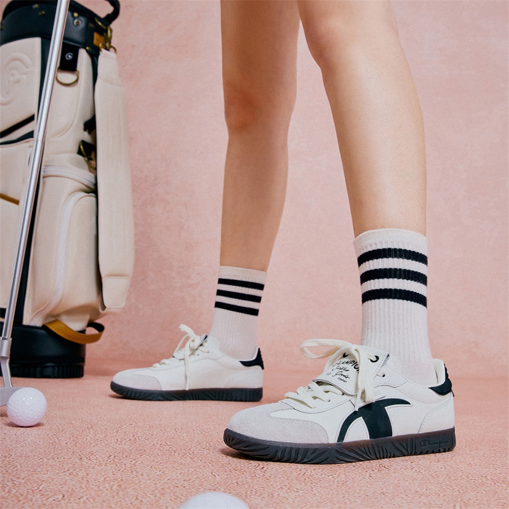 Champion Essentials T-trainer — фото 5