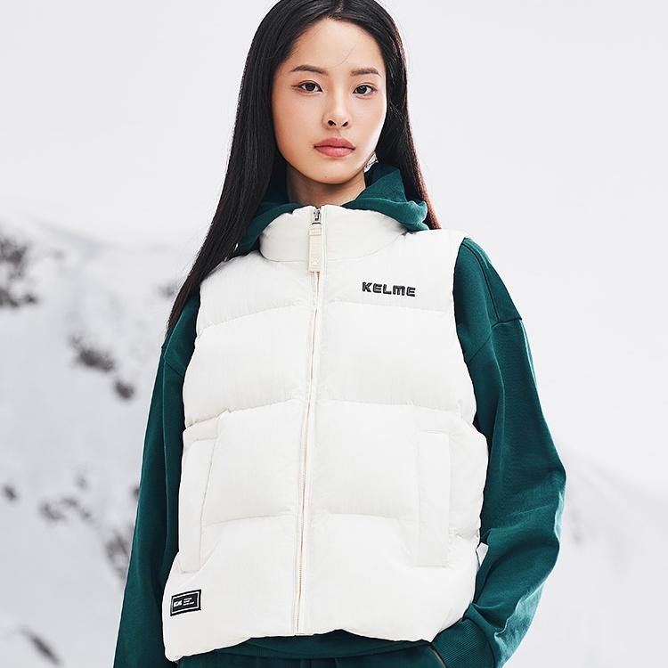 Kelme Одежда (Арт. 9442MJ2028) — фото 11