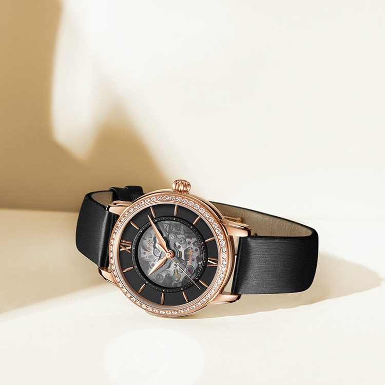 Fiyta DLA24003.PBBD — фото 5