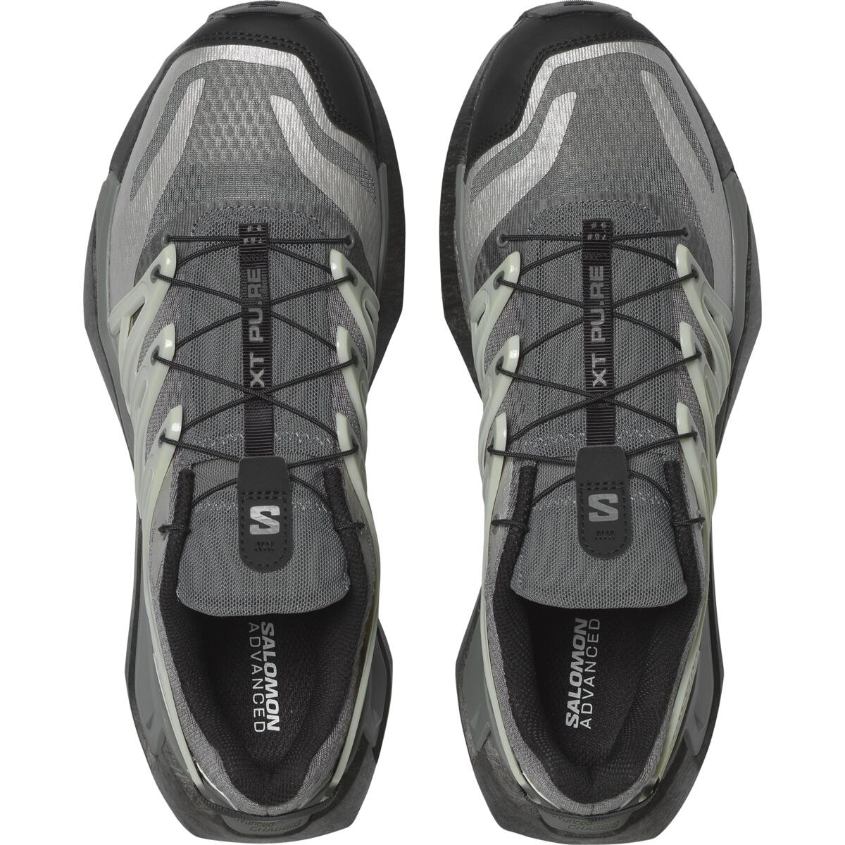 Salomon XT PU.RE ADVANCED — фото 2