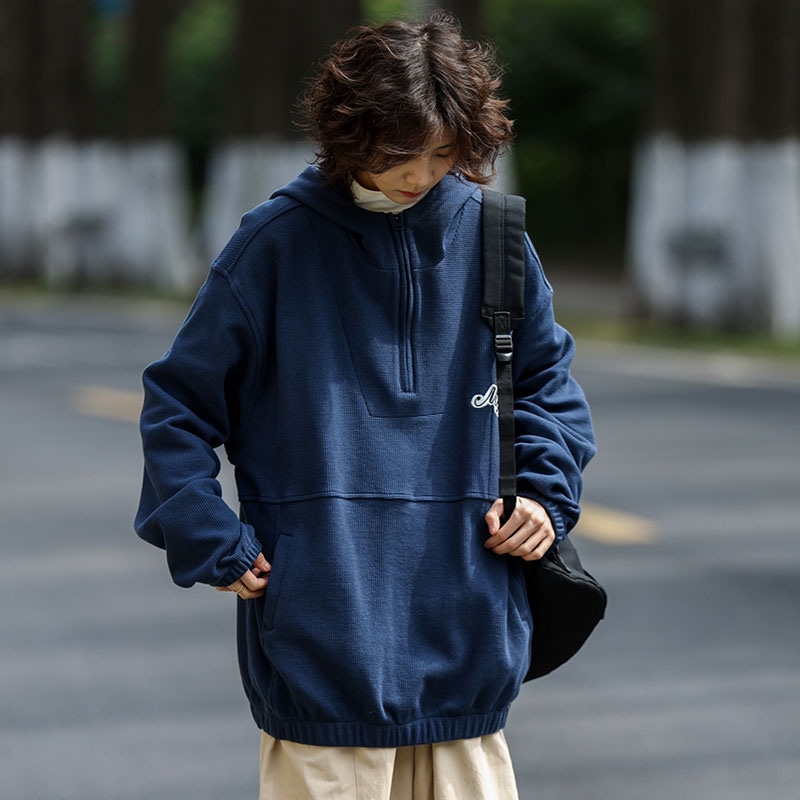 马得工地/madgood madgood Cityboy — фото 9