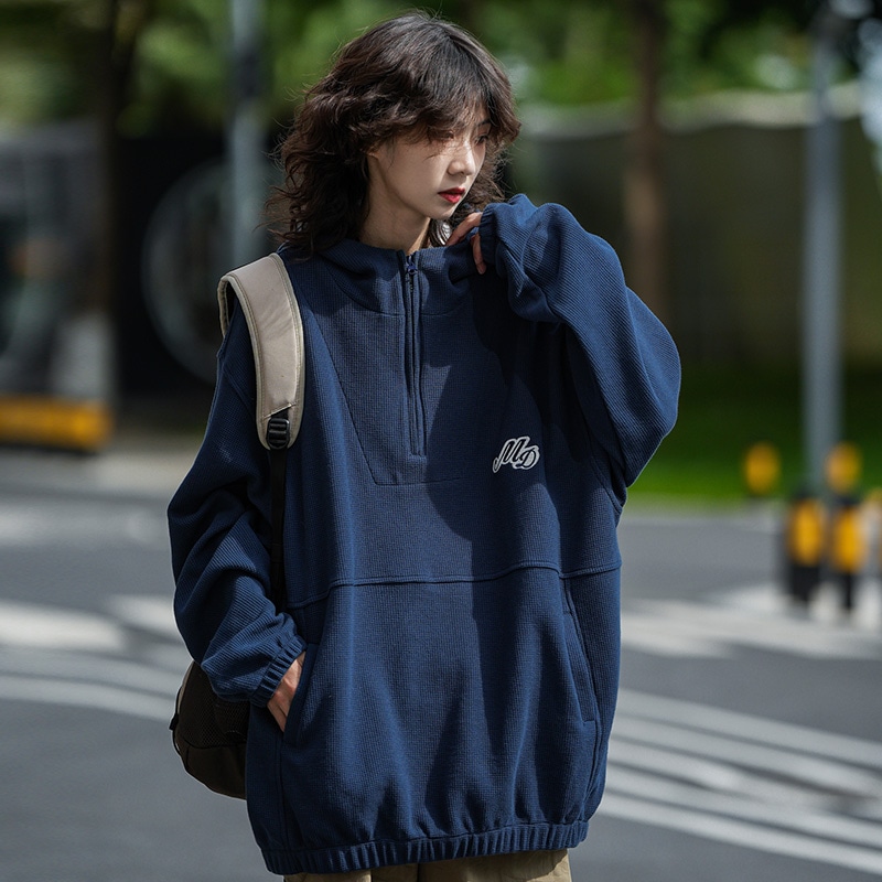 马得工地/madgood madgood Cityboy — фото 5