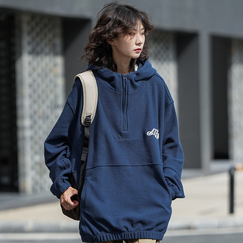 马得工地/madgood madgood Cityboy — фото 8