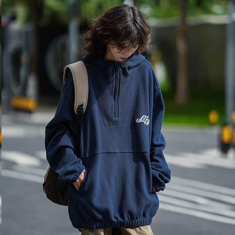 马得工地/madgood madgood Cityboy — фото 4