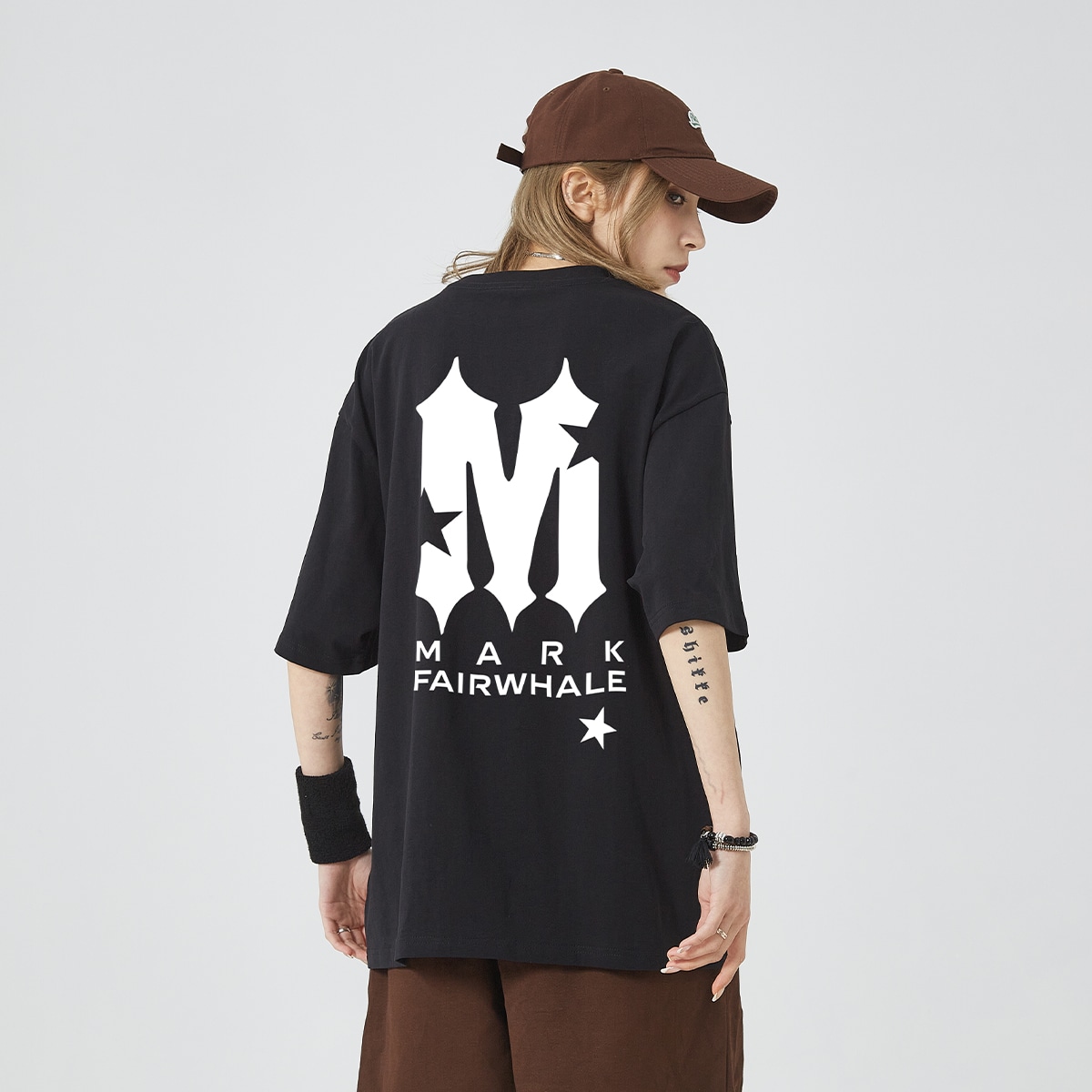 Fairwhale MT — фото 3