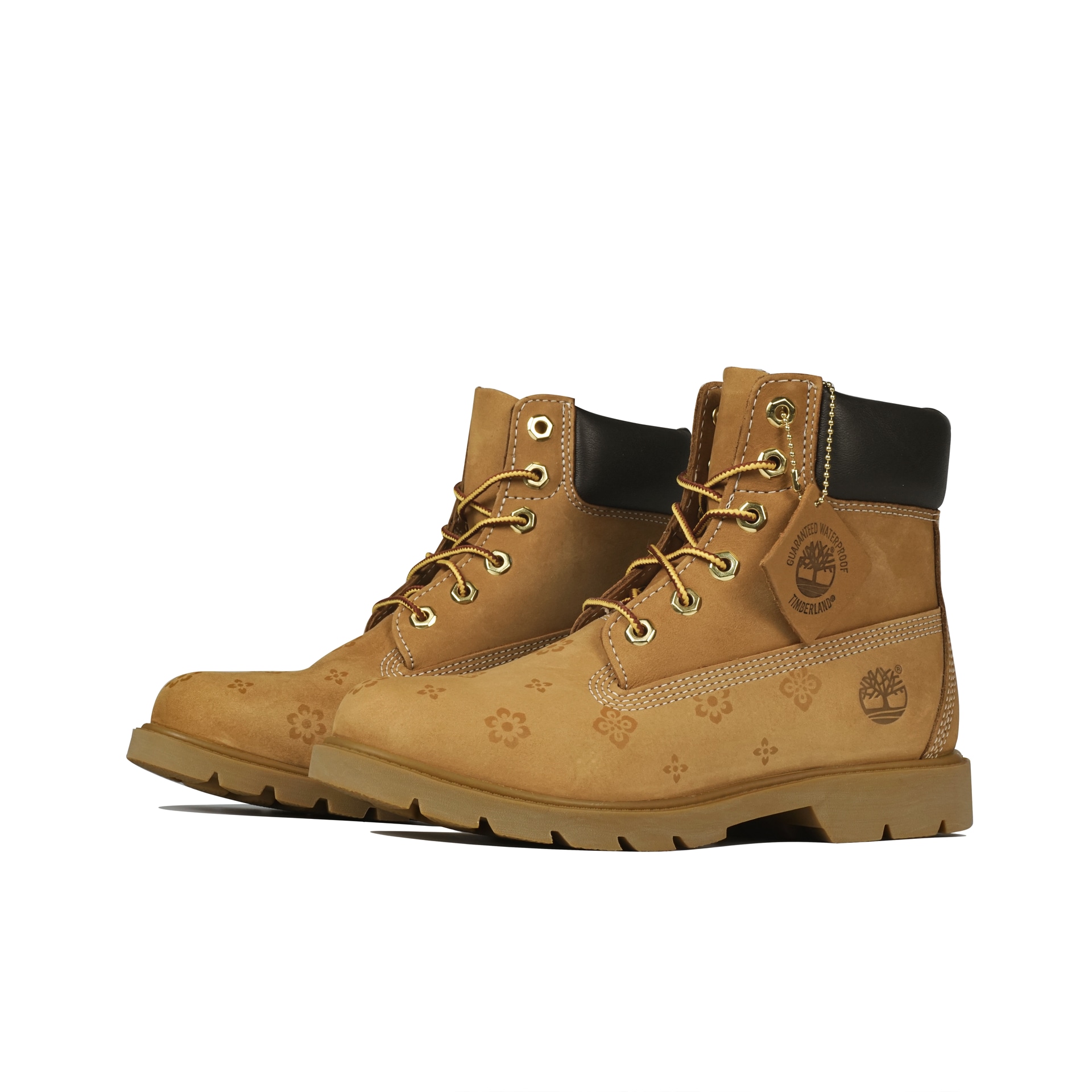 Timberland PREMIUM — фото 2