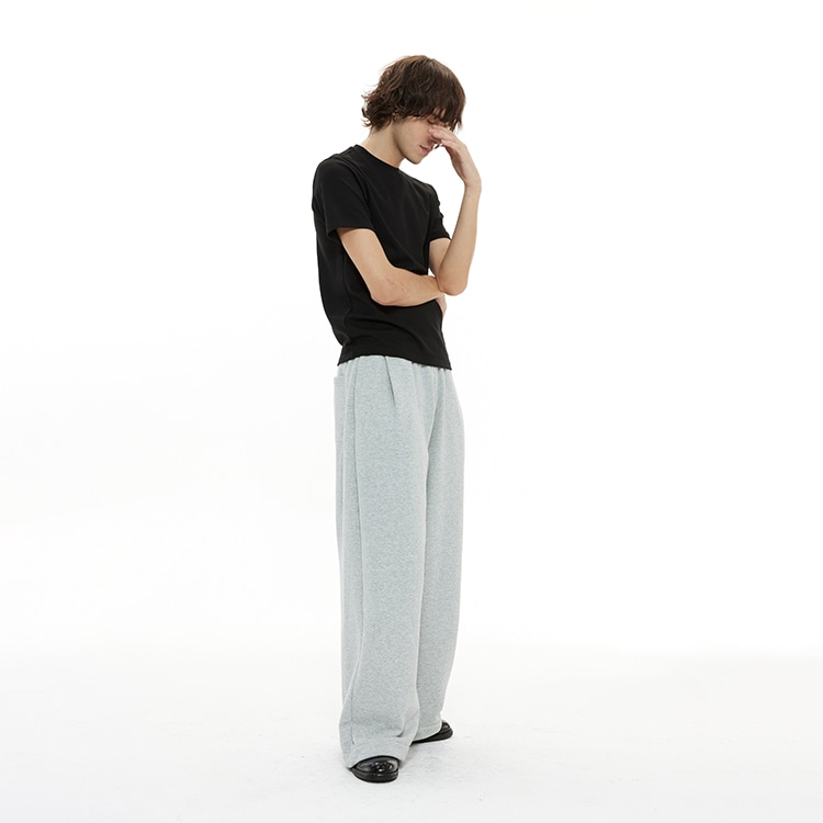 Dimc Casual Pants — фото 6