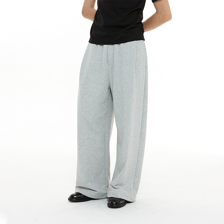 Dimc Casual Pants — фото 3