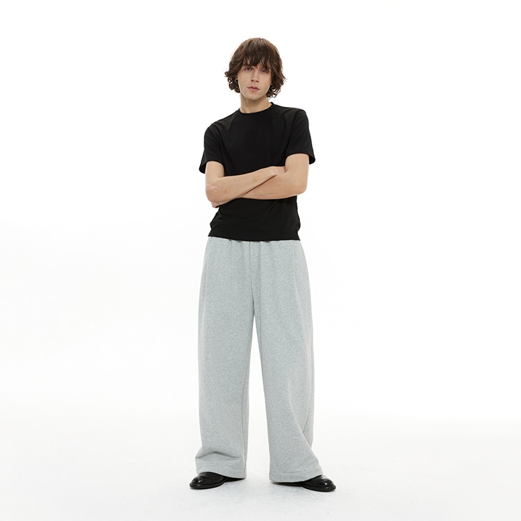 Dimc Casual Pants — фото 4