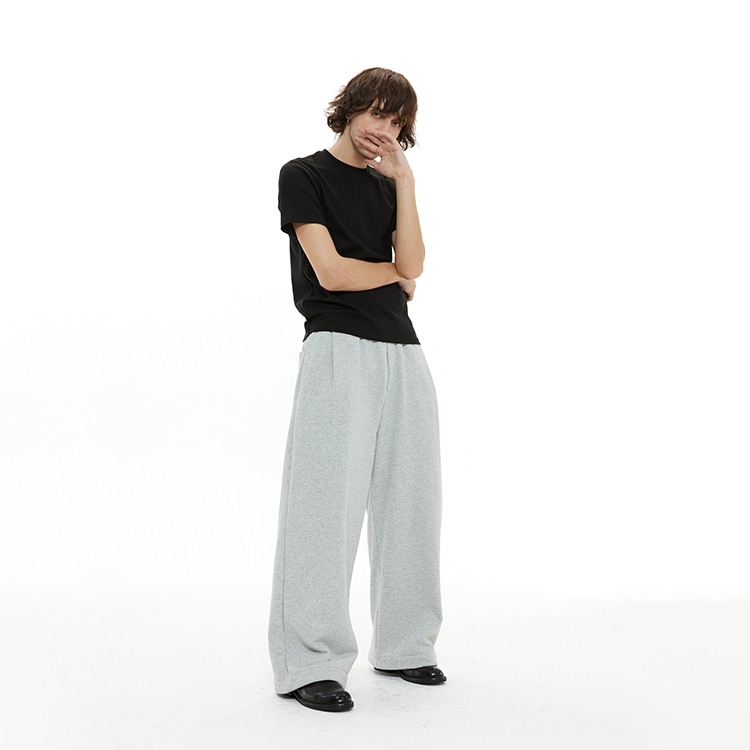 Dimc Casual Pants — фото 5