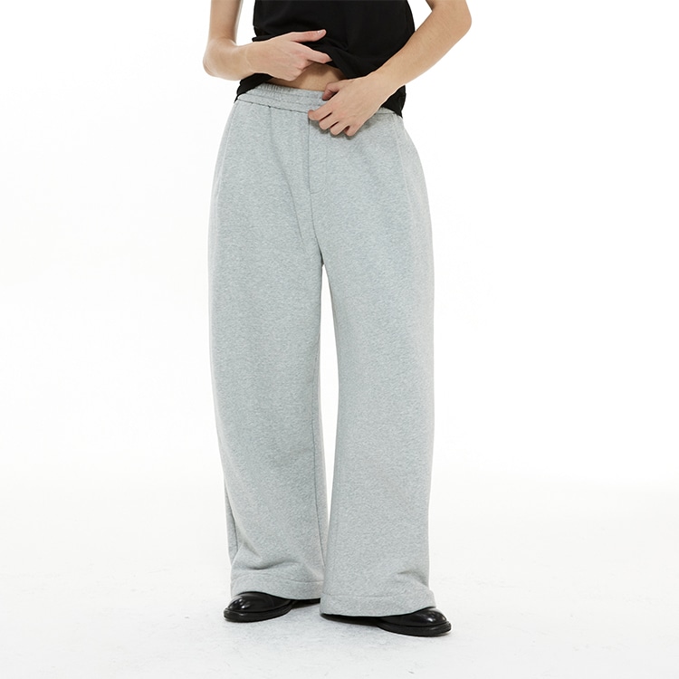 Dimc Casual Pants — фото 2