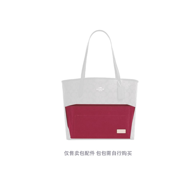 奢护匠心坊 COACH — фото 4