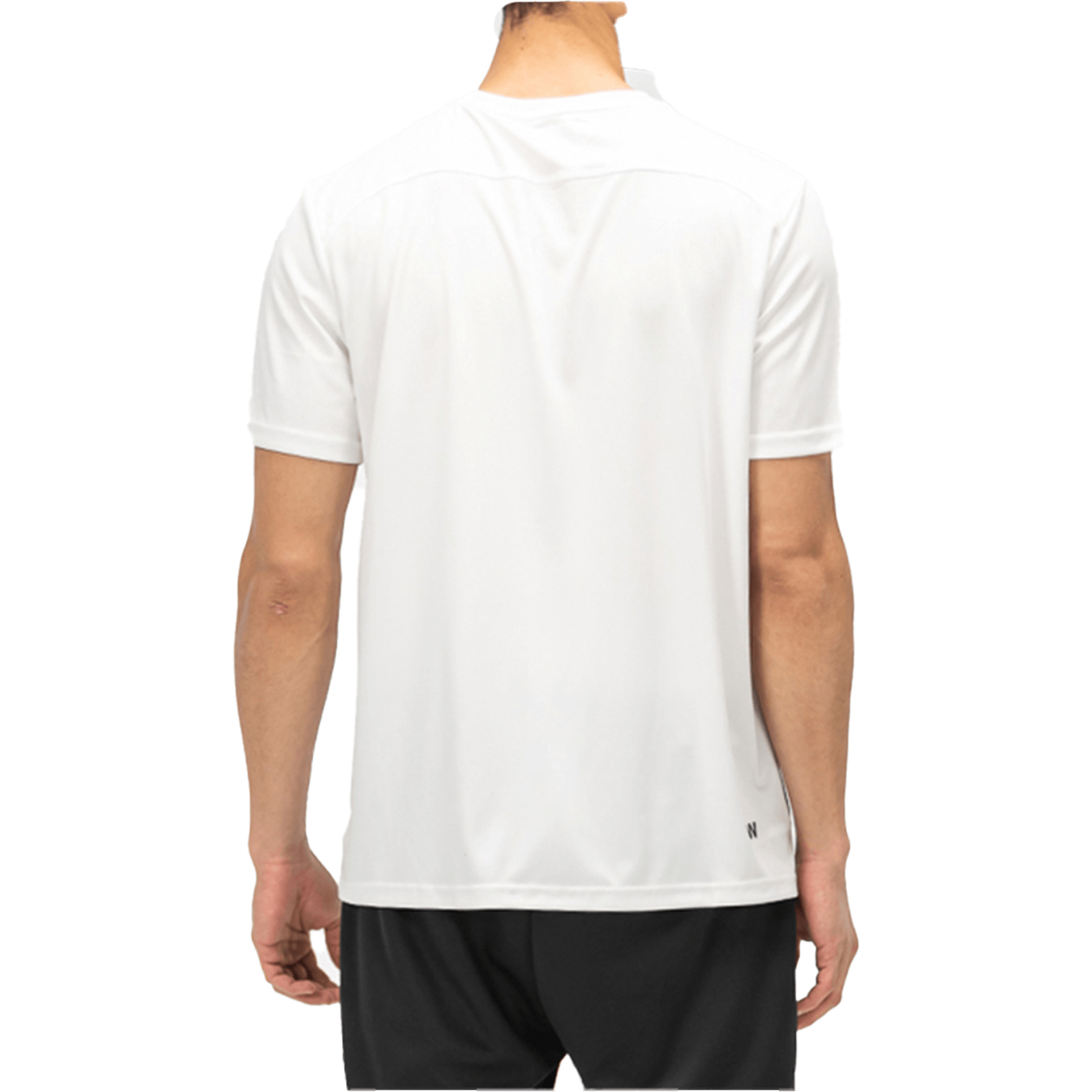 Under Armour T — фото 4