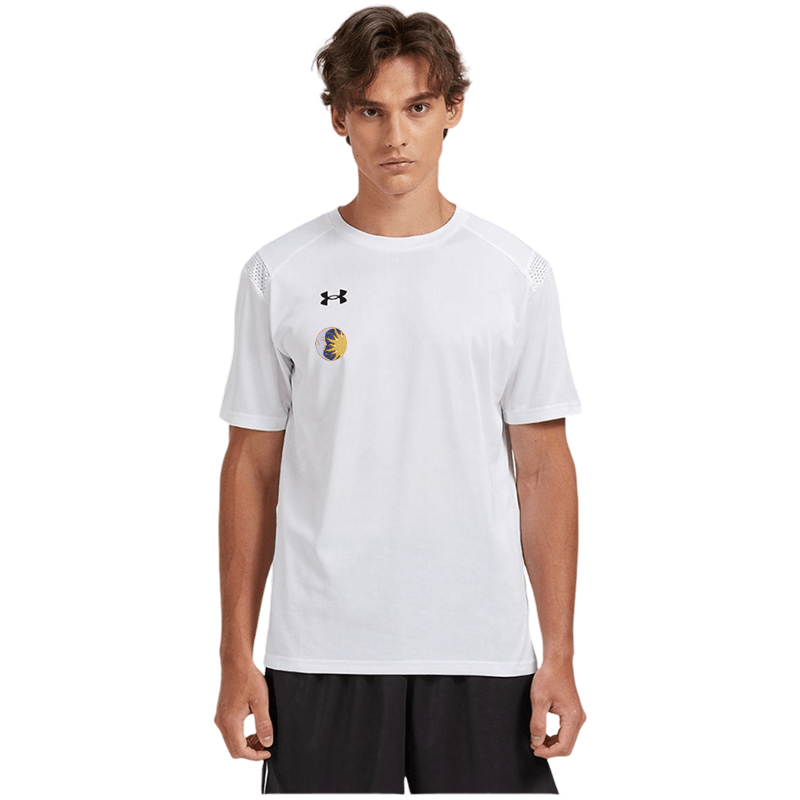 Under Armour T — фото 6