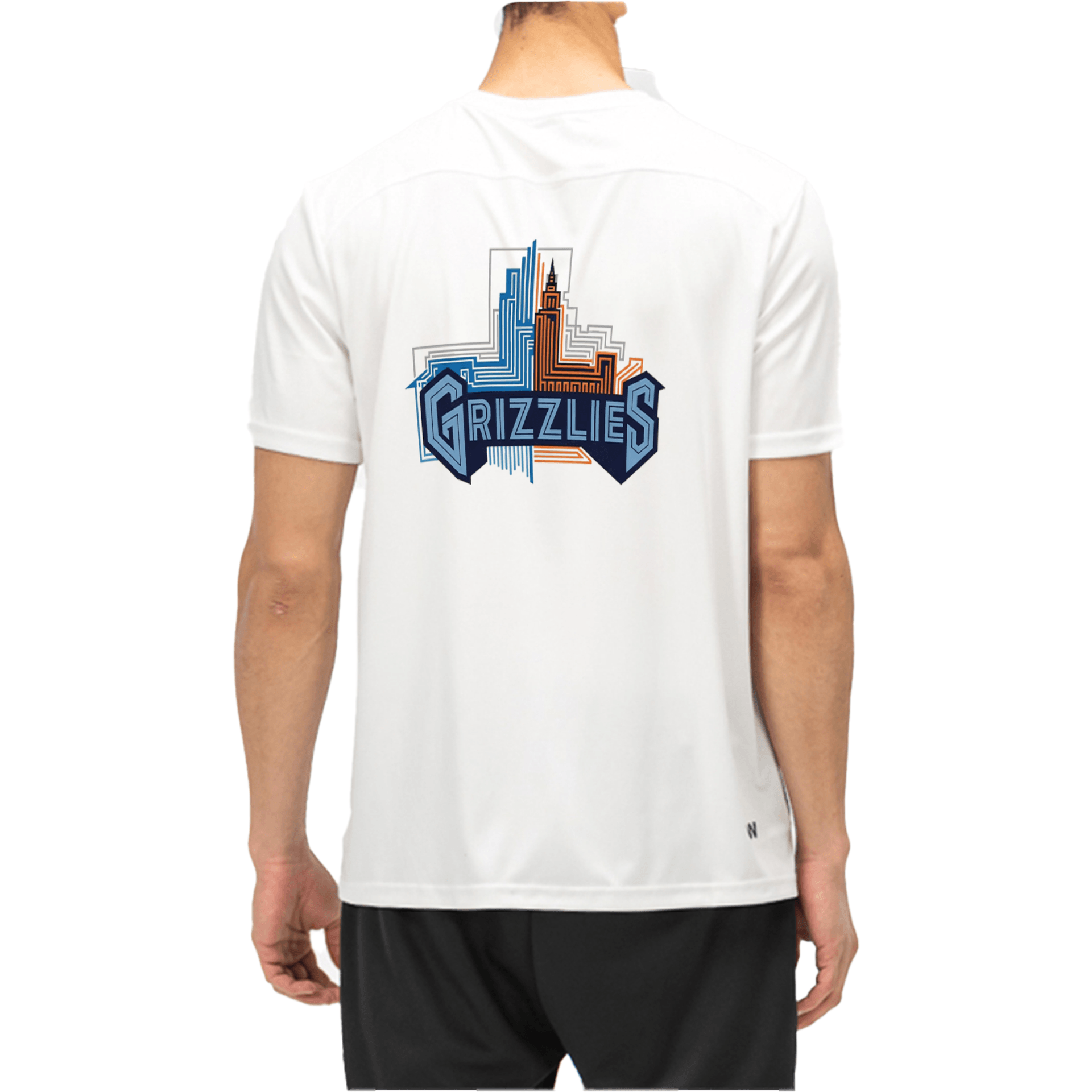 Under Armour T — фото 4