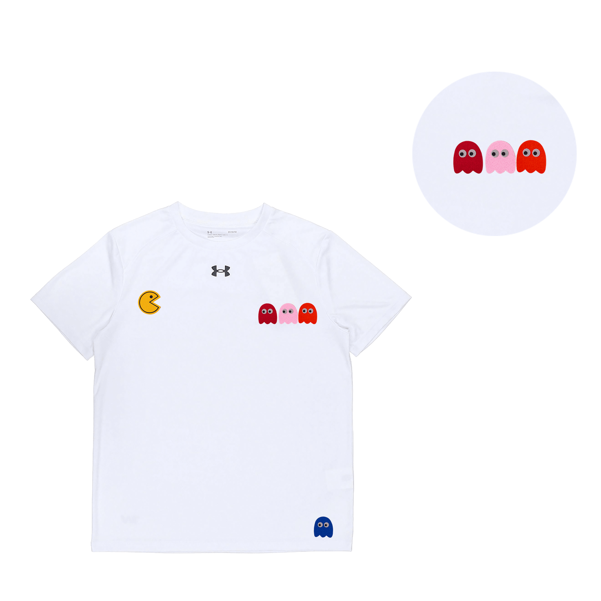 Under Armour T — фото 2