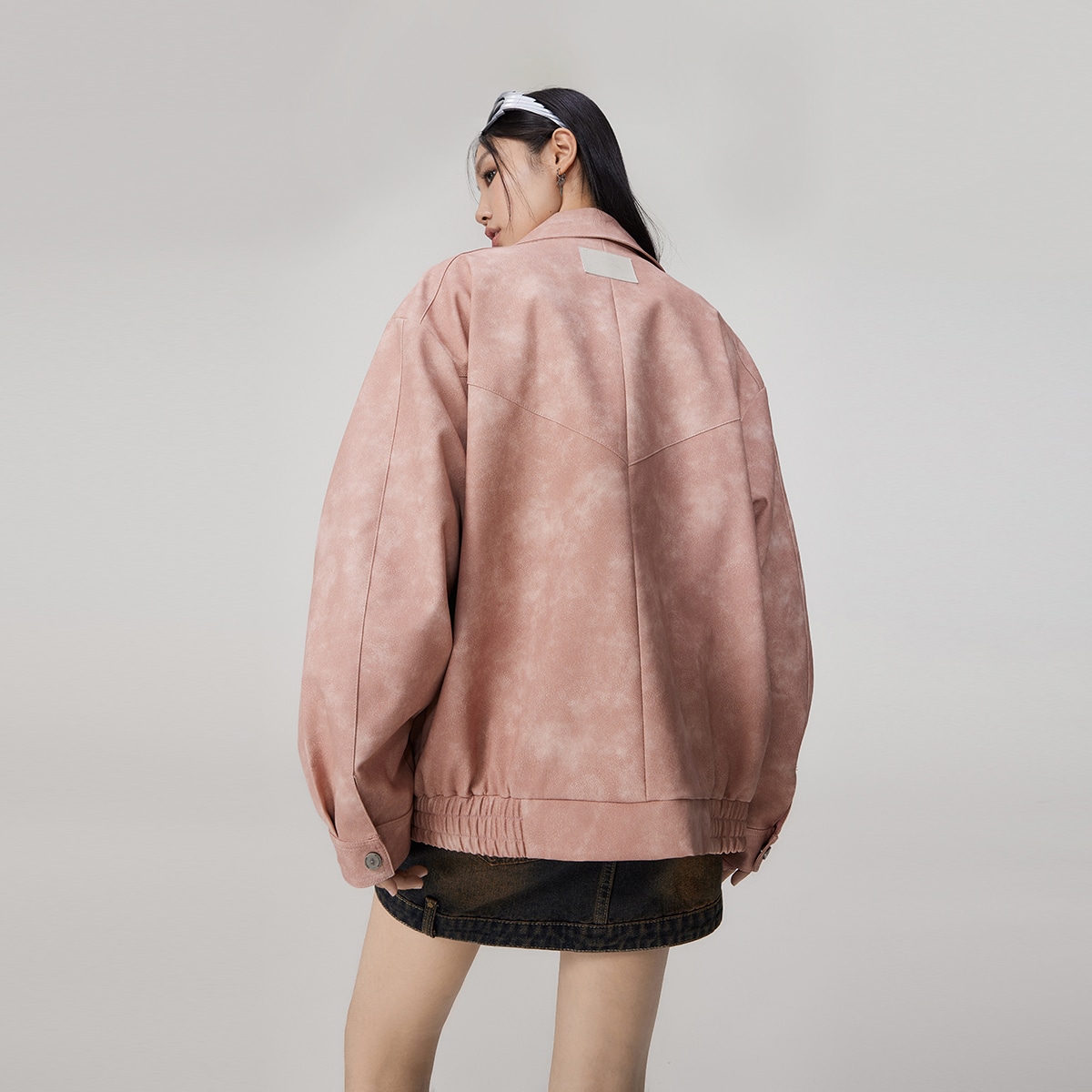 Eptison Cleanfit — фото 4