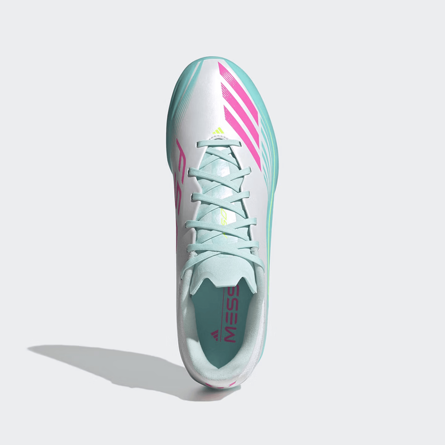 Adidas F50 TF — фото 2