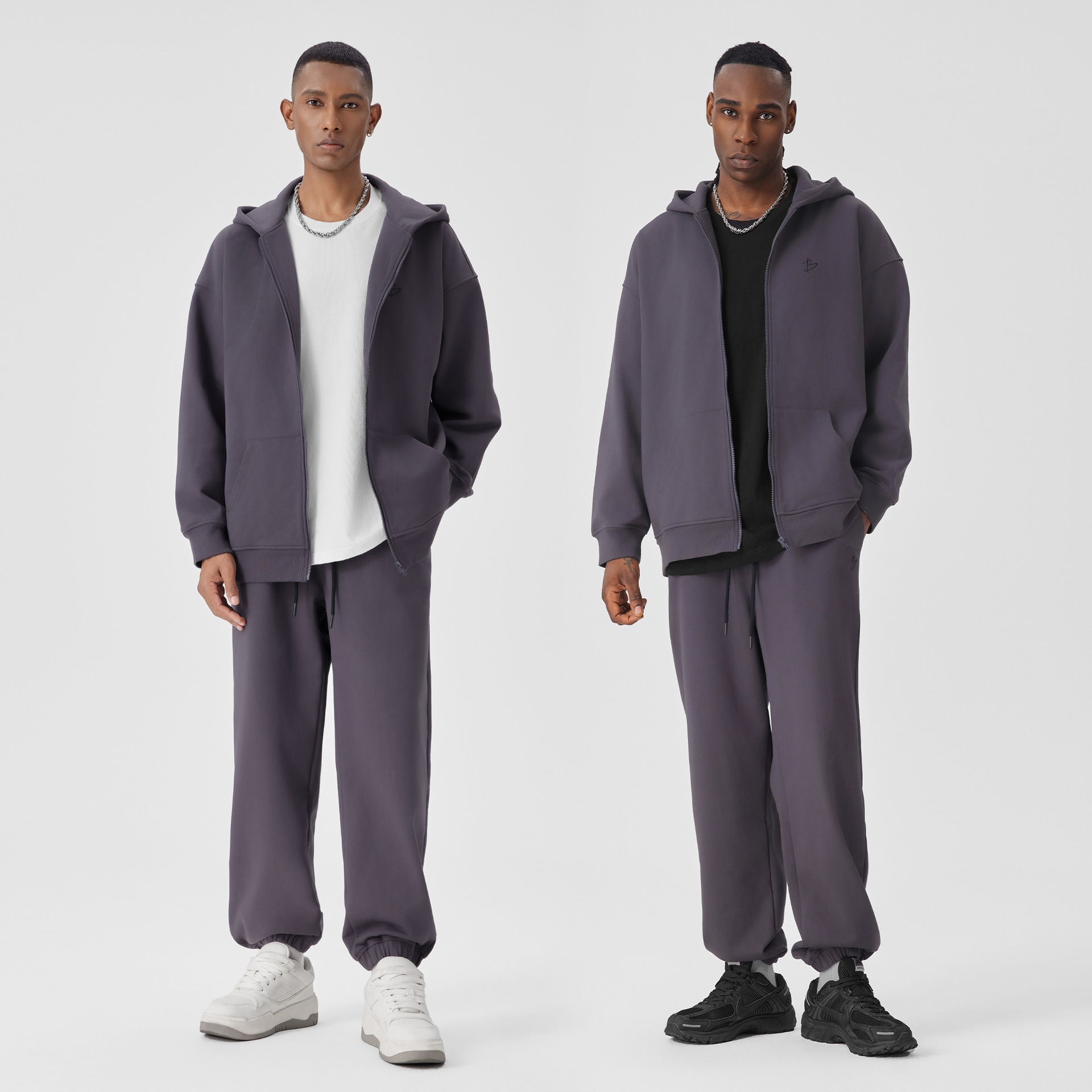 Bodydream BMB — фото 9