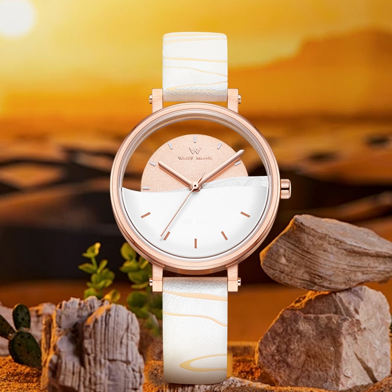 Welly Merck x 32 WM02L — фото 2