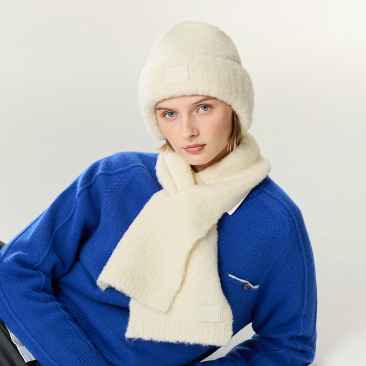 Elle Аксессуары (Арт. 35WE27016) — фото 9