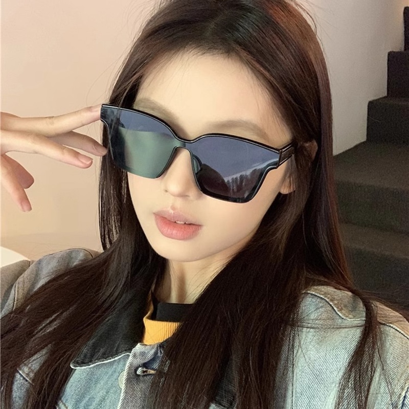 Cmfy Sunglasses — фото 6