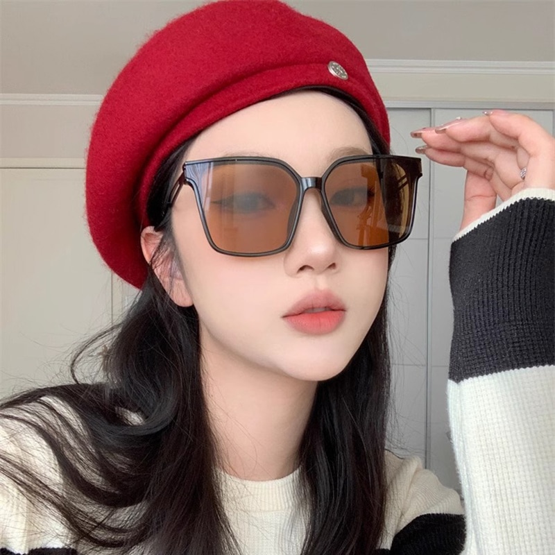 Cmfy Sunglasses — фото 9
