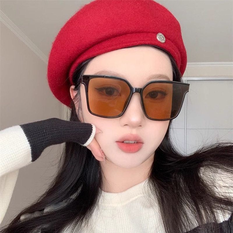 Cmfy Sunglasses — фото 7