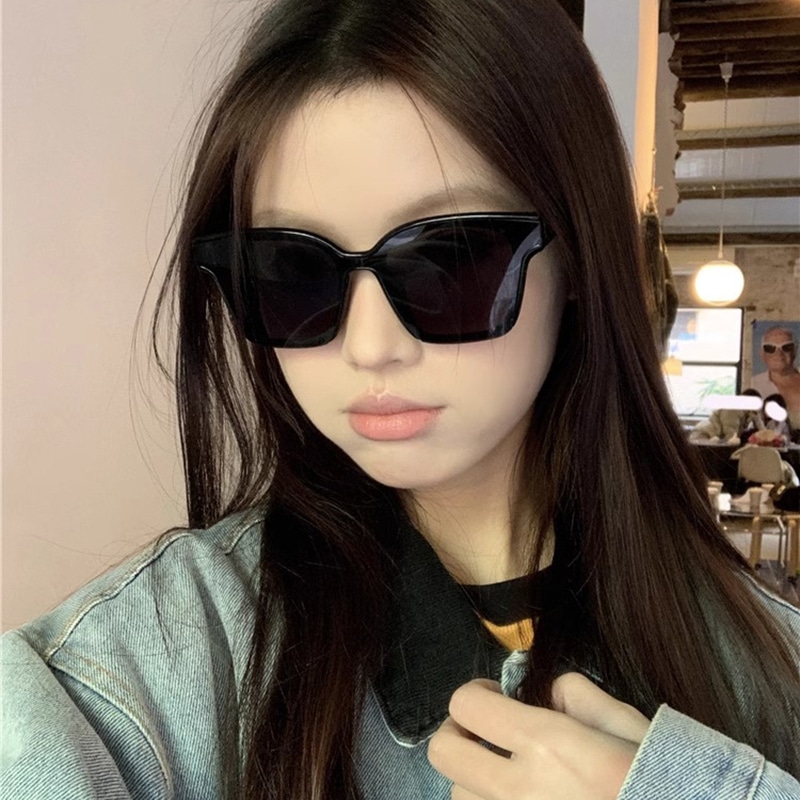 Cmfy Sunglasses — фото 9