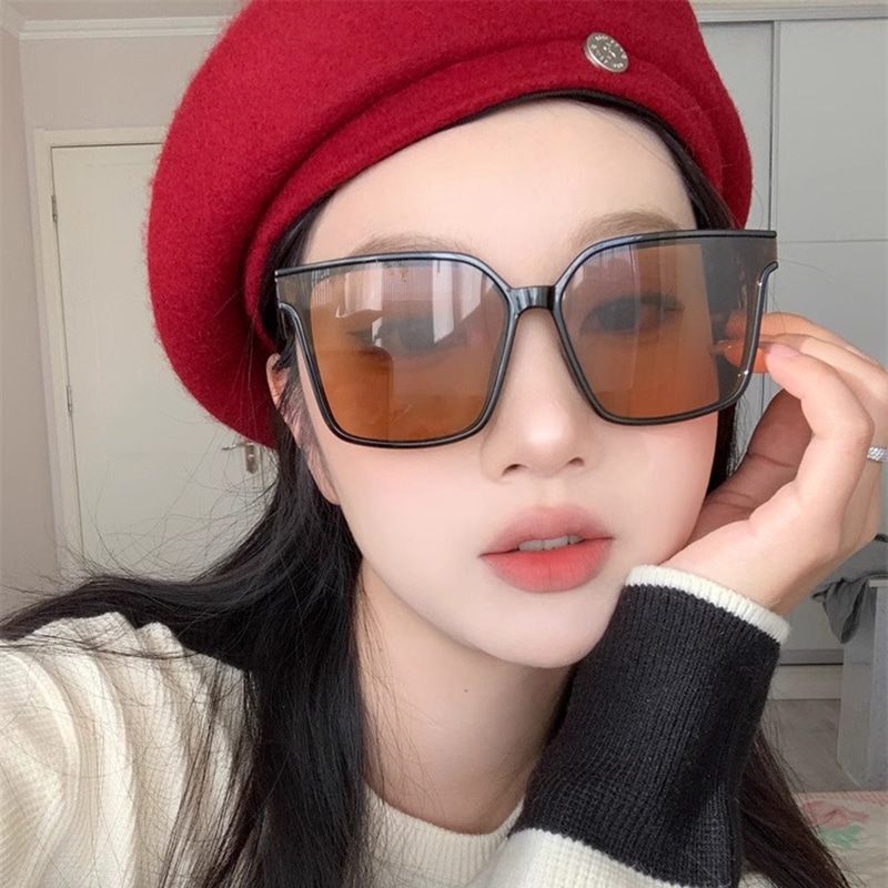 Cmfy Sunglasses — фото 8