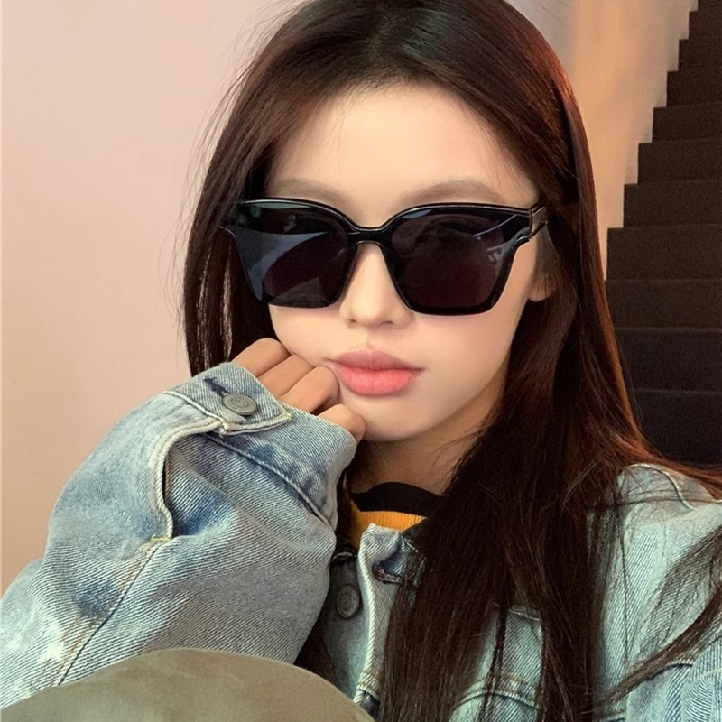 Cmfy Sunglasses — фото 7