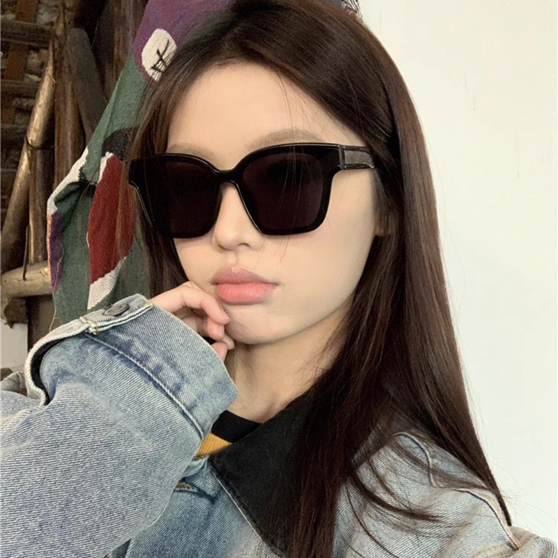 Cmfy Sunglasses — фото 8