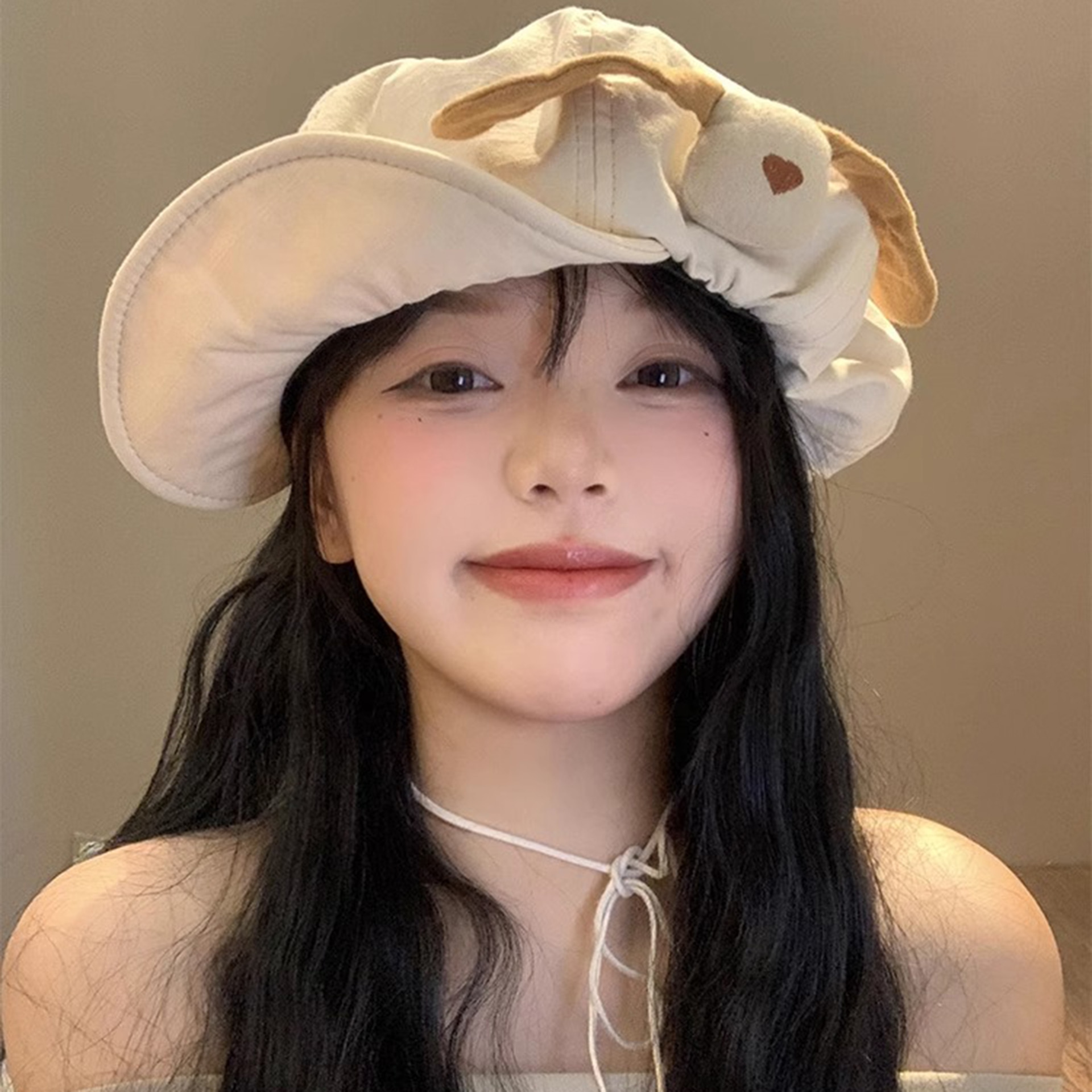 Cmfy Beret — фото 5