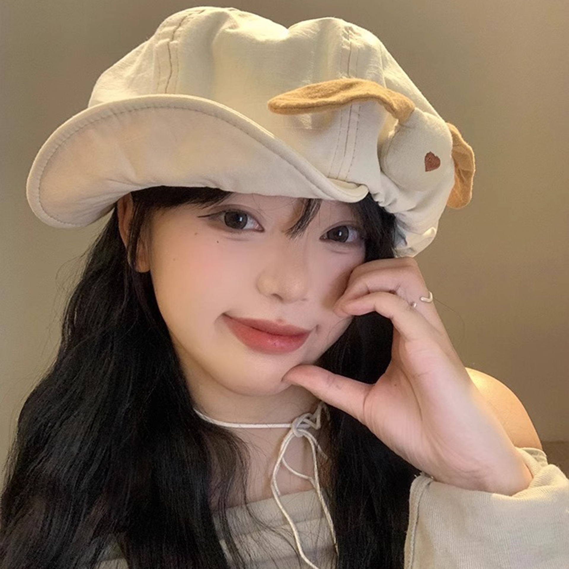 Cmfy Beret — фото 4