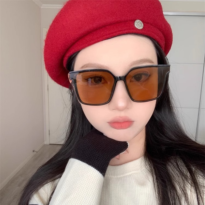 Cmfy Sunglasses — фото 10
