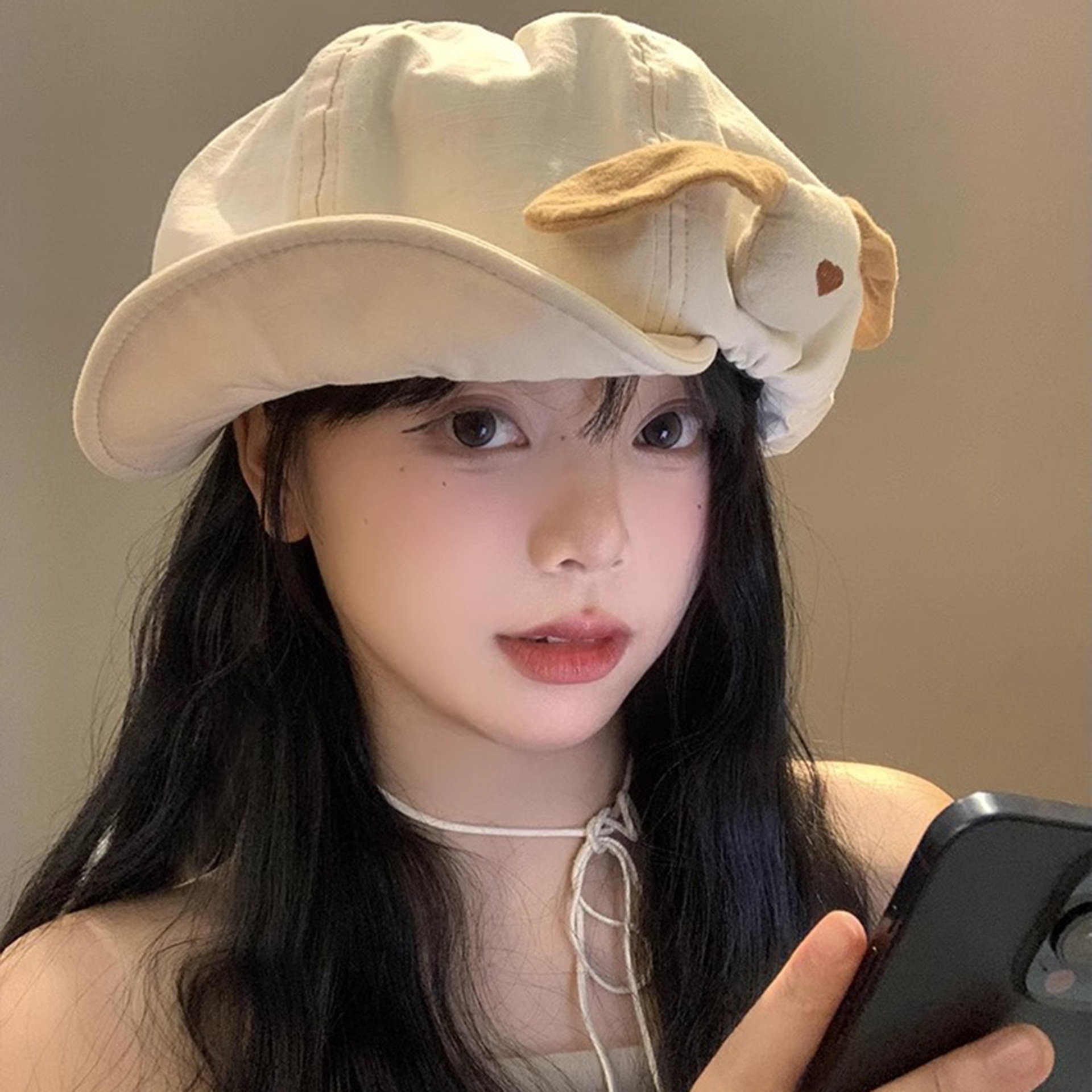 Cmfy Beret — фото 2