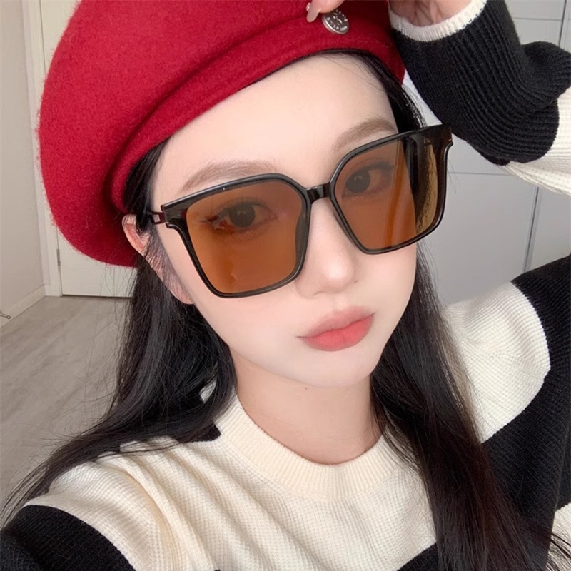 Cmfy Sunglasses — фото 11