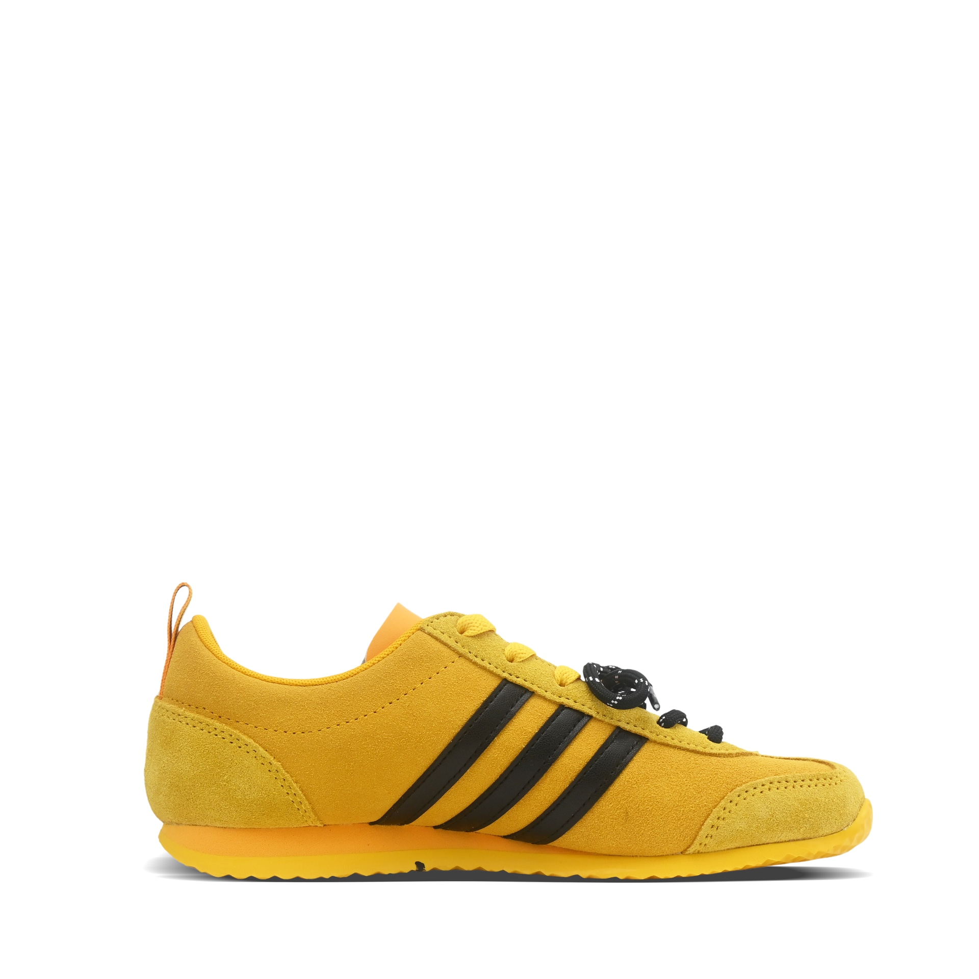 Adidas VS JOG 2.0 — фото 7