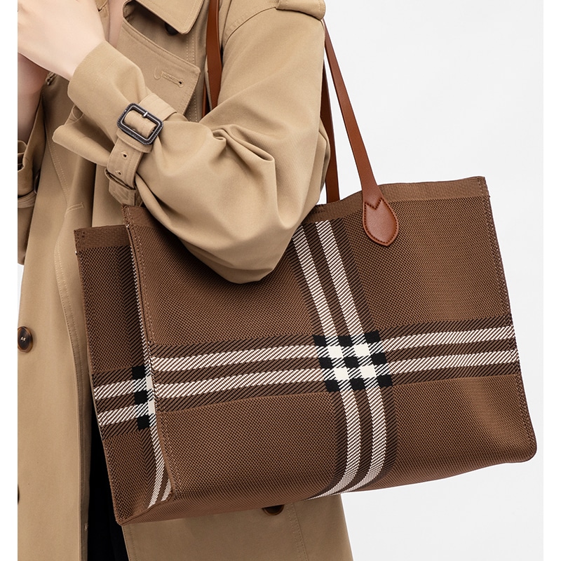 Begooer Tote — фото 1