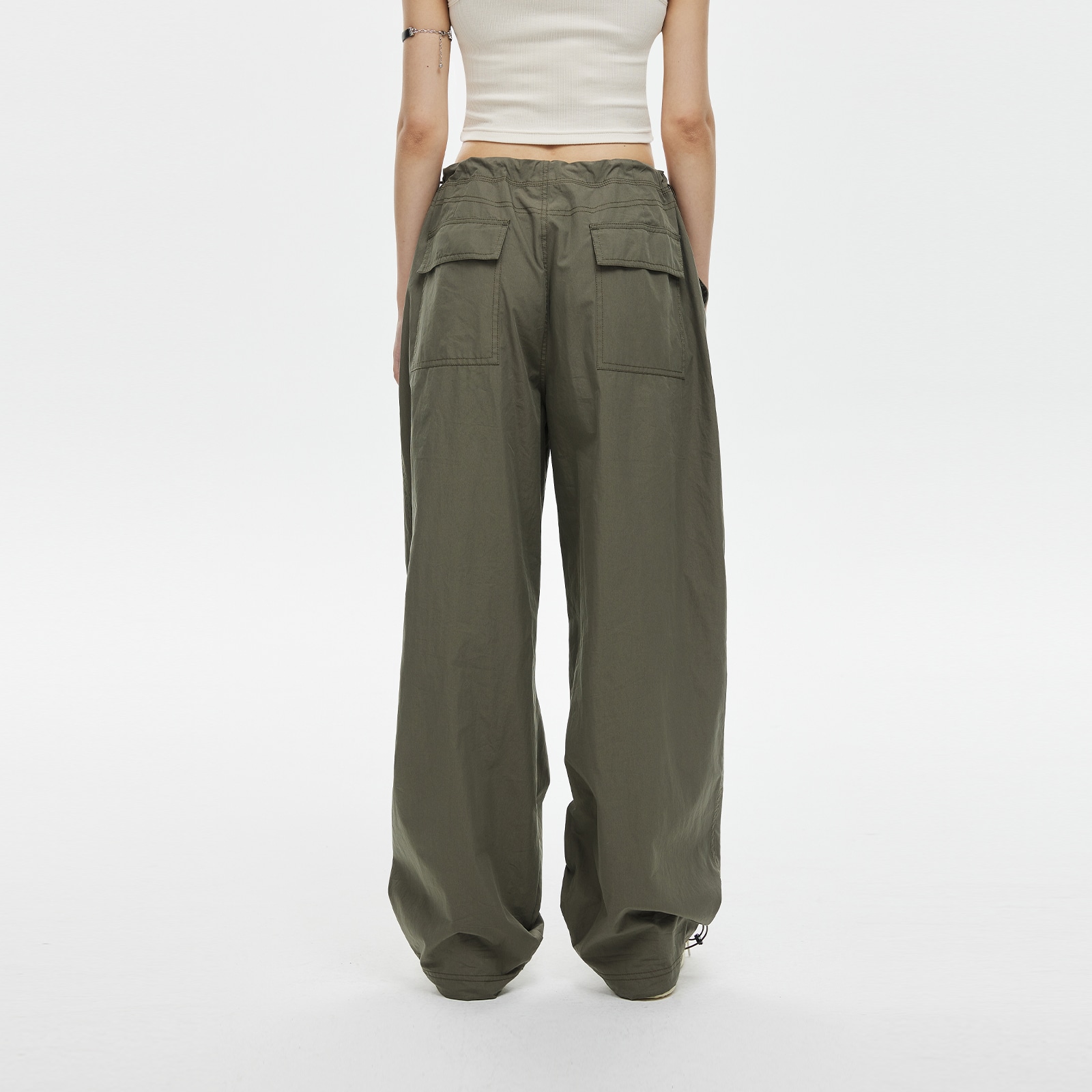 Climax Vision Одежда (Арт. DKZ958) — фото 7