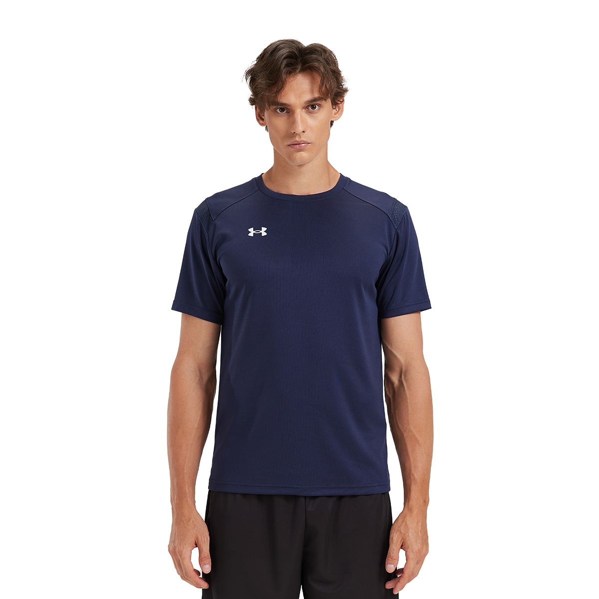 Under Armour T 2 — фото 3