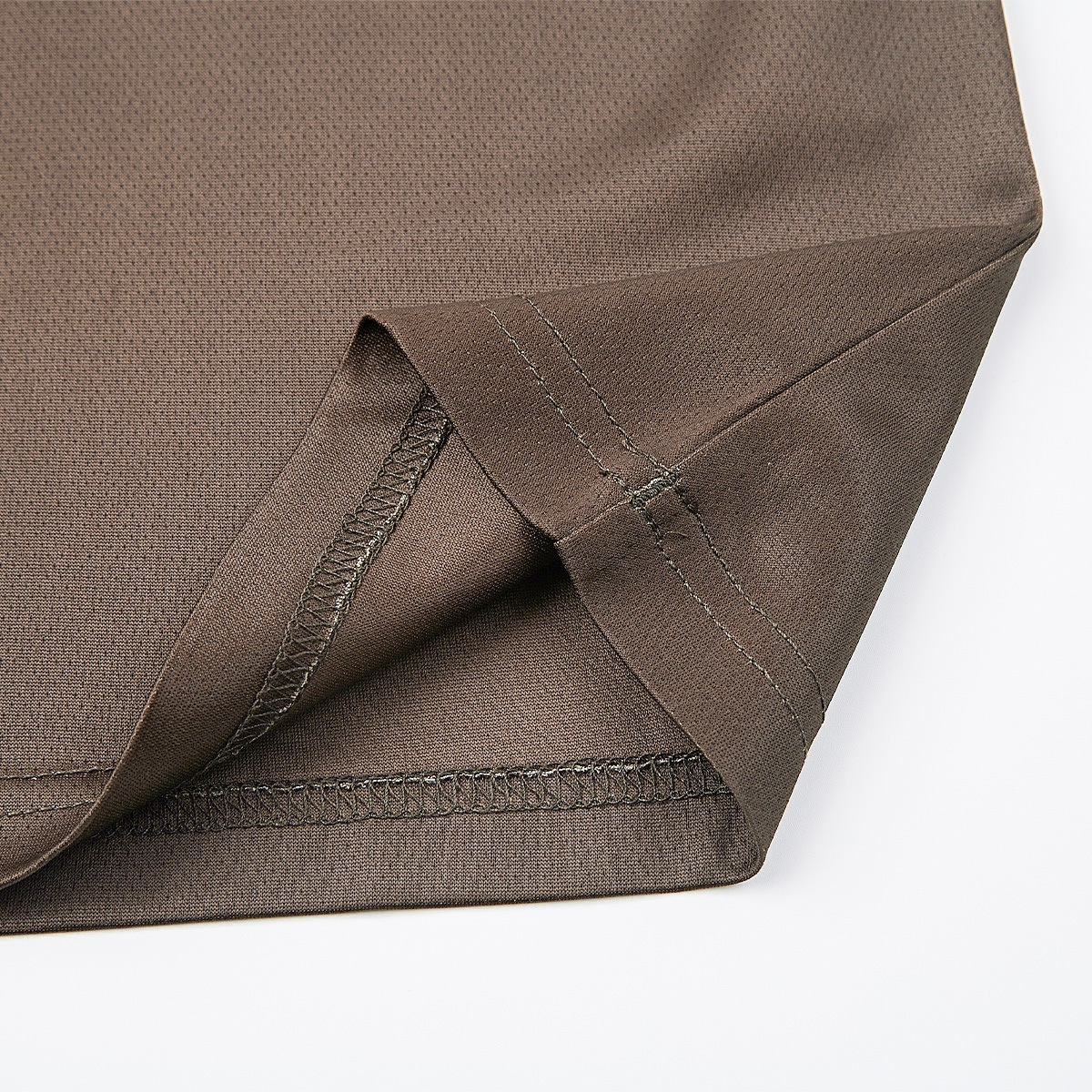Under Armour T — фото 3
