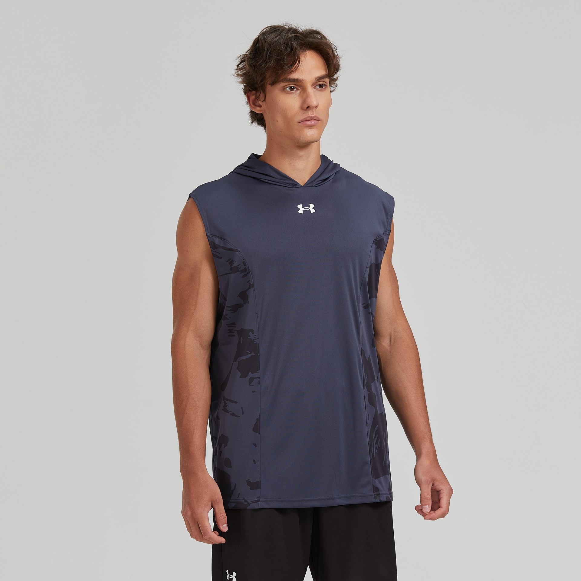Under Armour Топы (Арт. 24500001-013) — фото 6