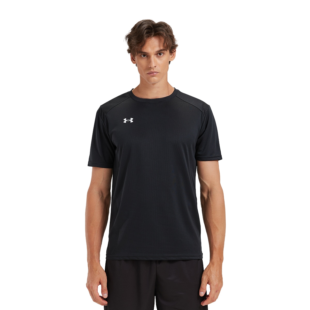 Under Armour T 2 — фото 2