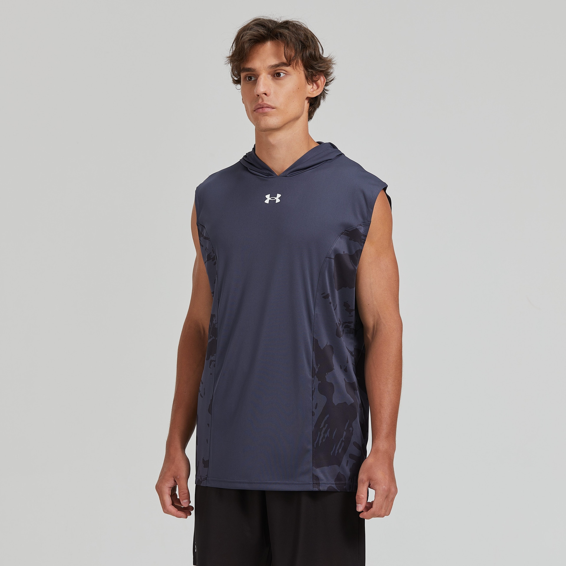 Under Armour Топы (Арт. 24500001-013) — фото 5