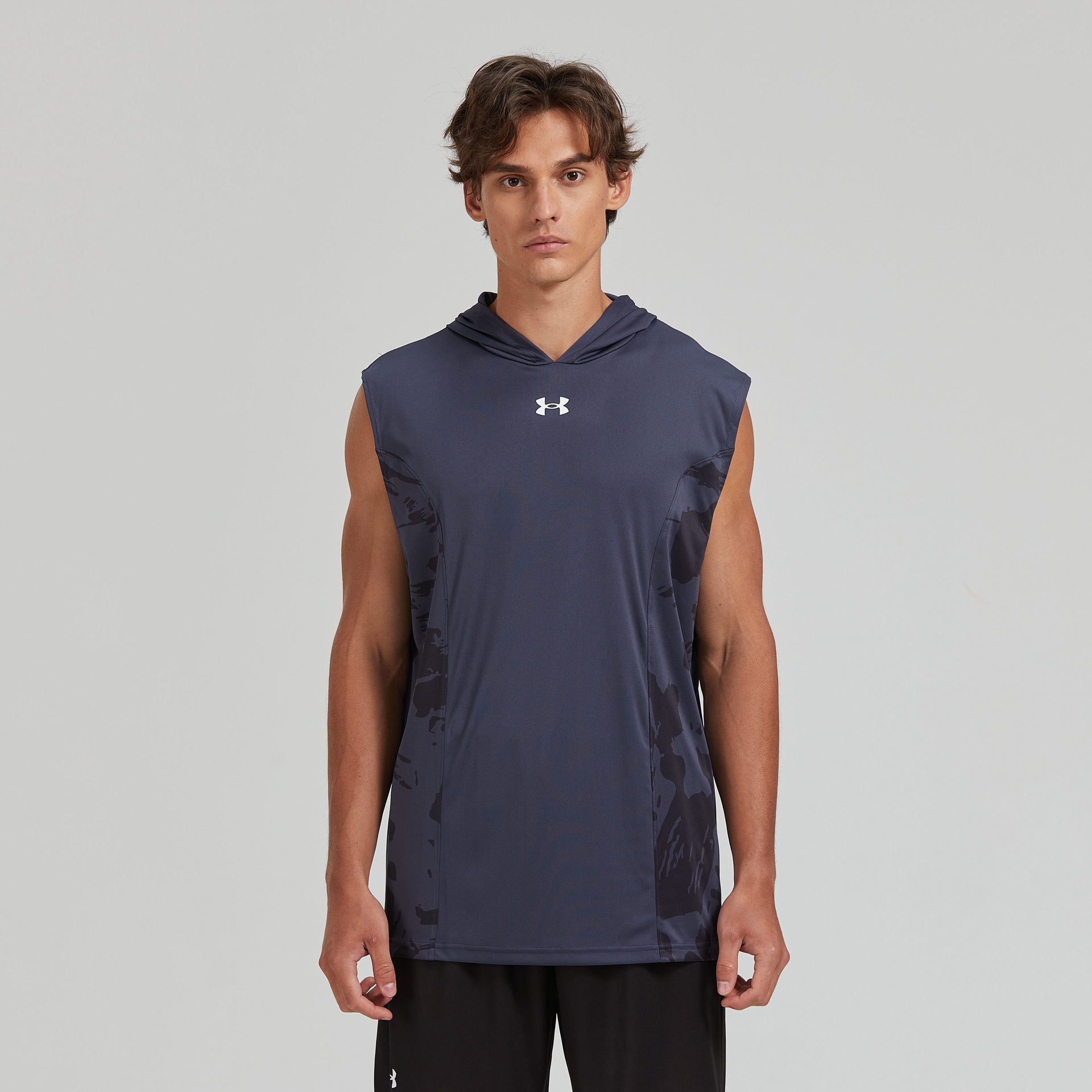 Under Armour Топы (Арт. 24500001-013) — фото 4